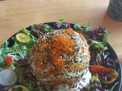 -村上一屋(回龙观店)