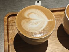 -Peet's 皮爷咖啡(东湖路手作店)