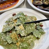 会玩的人夏天都在千岛湖！
