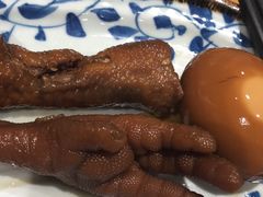 -和府捞面(西溪印象城店)