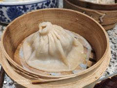 -南京大牌档(三阳广场苏宁店)