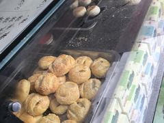 -华荣哲绿豆饼(泰安店)