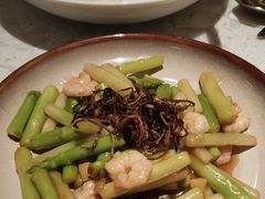 -Aqua Oasis 水天堂(太湖中心mall店)