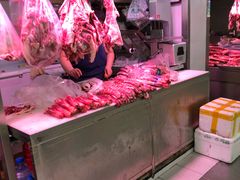 -满记烧饼(牛街东里小区一区店)