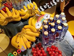 -威尔仕健身·游泳(古北店)