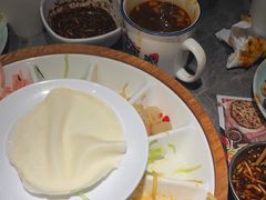 -怪噜范·贵阳小吃大排档旗舰店(世纪金源店)