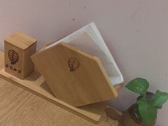 -中国徽菜·徽商故里(广安门店)