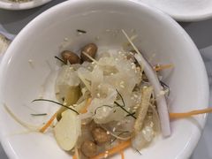 -凯盈阁·顺德私房菜·桑拿鸡