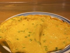 -吴满满油泼面(北方风味园店)