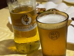 -石岐佬中山菜馆(张溪店)
