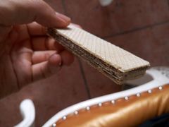 -百年义利(甜水园东里店)