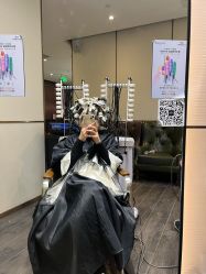 -崇尚GAVIN STYLE臻选