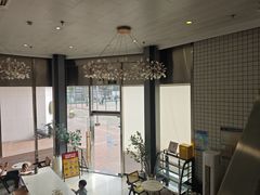 -夏羽记甜品(小榄大信店)