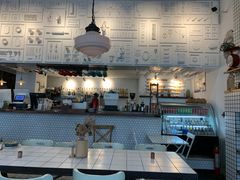 -娜娜家•Nana’Garden (福州道店)