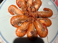 -寻宝记绍兴菜(状元店)