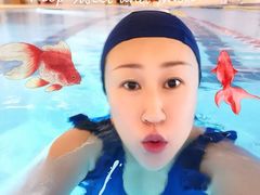 -北京嘉里健身·Kerry Sports(北京嘉里大酒店)
