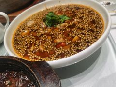 -印象泰和园(望丛西路店)