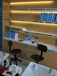 -雍禾植发全国连锁