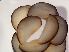 -棒小伙·齐齐哈尔烤肉(龙茗路店)