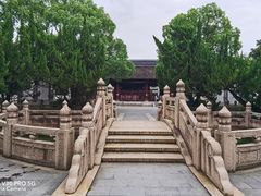 -苏州文庙(姑苏区)