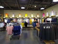 -鹿岛会员店(熙地港店)
