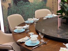 -童福兴·南京菜(老门东店)