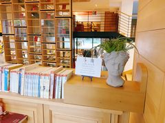 -简屋书店