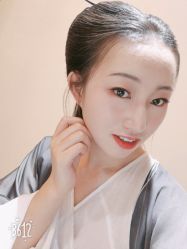 -盘子女人坊古装写真摄影(天津总店)