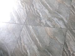 -肉串汪(望京店)