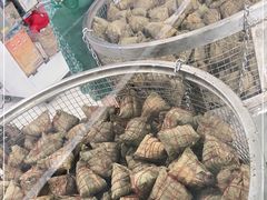 -赵记粽子(司前街店)