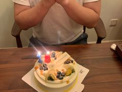 -派悦坊·甜品·蛋糕(日坛店)