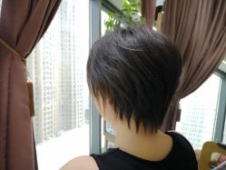 -C+剪咖形象设计