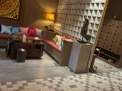 -菩泰·泰式草本按摩SPA(国大城市广场店)