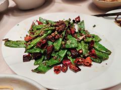 -茅庐毛血旺(临沂泰盛广场店)