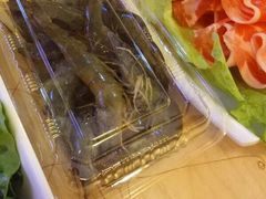-野妹火锅(龙岗店)