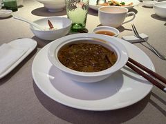 -明州小宴(文化广场店)
