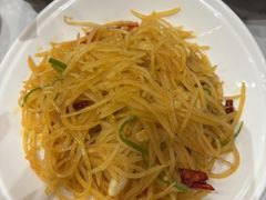 -巴依老爷新疆美食(清华东门店)