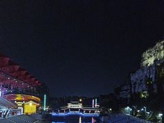 -杭州宋城