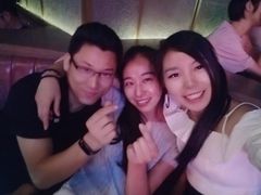 -TZ House音乐现场(茅台店)