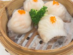 -大友(港口店)