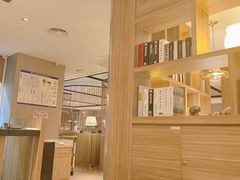 -汤城小厨•粤菜•靓汤(望京凯德mall店)