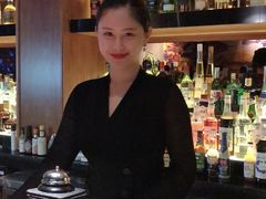 -鹿萤季·营地小馆(皇后公园店)