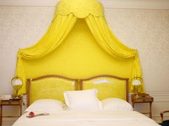 -内格雷斯科酒店