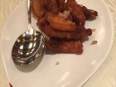 -虹迎轩·中餐厅(虹桥迎宾馆店)