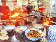-复兴面王(河东路起源店)