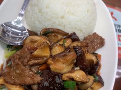 -日月永和中国餐饮名店(凤凰店)