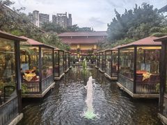 -鹅公村·国家非遗传承(荔湾店)