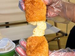 -奈雪的茶(华强北中航城PRO店)