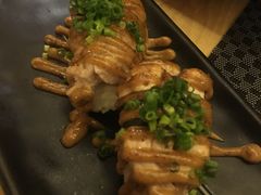 -昊·来了寿司(双楠2店)