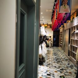 -爱儿美儿童摄影(奥森公园店)